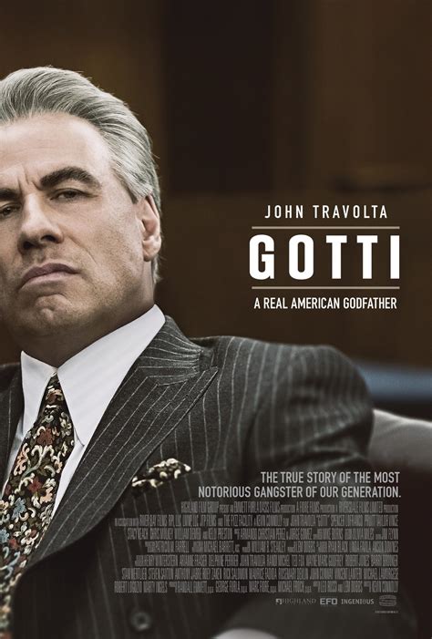 john gotti netflix.